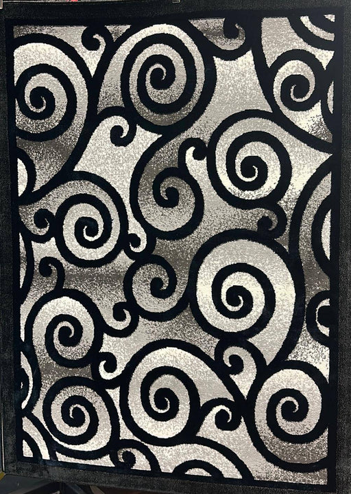 2010 Navy - Lodge ,Cabin and New Sultan - MR ZEE FURNITURE