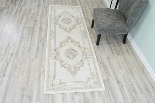 206 Pearl - Glamour - MR ZEE FURNITURE