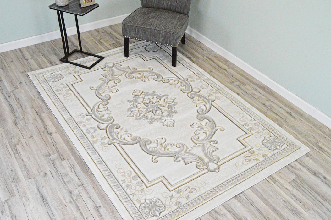 206 Pearl - Glamour - MR ZEE FURNITURE