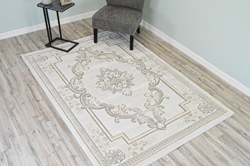 206 Pearl - Glamour - MR ZEE FURNITURE