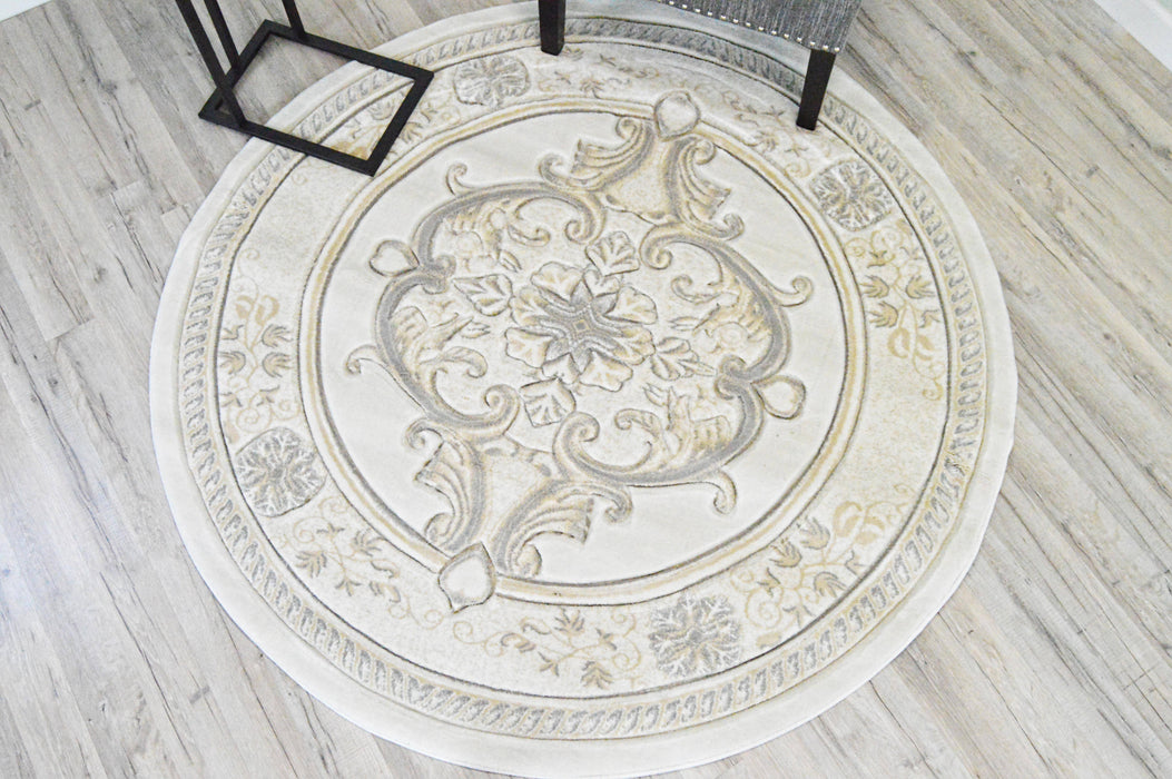 206 Pearl - Glamour - MR ZEE FURNITURE