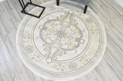 206 Pearl - Glamour - MR ZEE FURNITURE