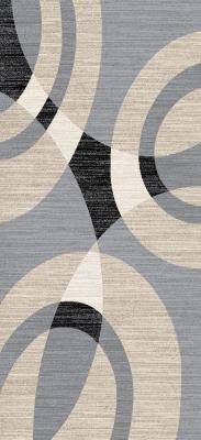 2302 Sand - Premium - MR ZEE FURNITURE