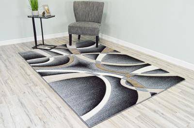 2305 Sand - Premium - MR ZEE FURNITURE