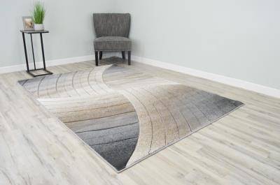 2306 Sand - Premium - MR ZEE FURNITURE