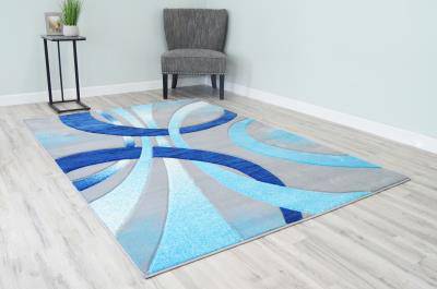 2308 Ocean - Premium - MR ZEE FURNITURE