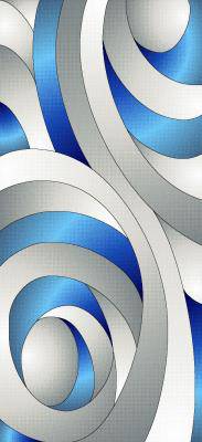 2310 Ocean - Premium - MR ZEE FURNITURE