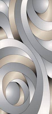 2310 Sand - Premium - MR ZEE FURNITURE