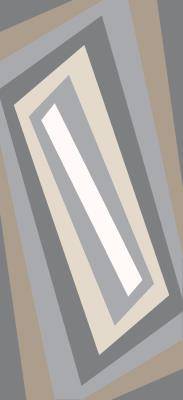 2313 Sand - Premium - MR ZEE FURNITURE