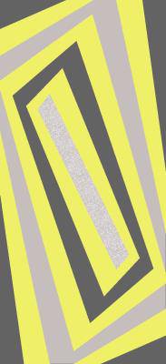 2313 Yellow - Premium - MR ZEE FURNITURE