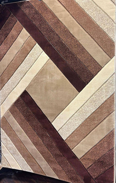 2314 Beige - Premium - MR ZEE FURNITURE