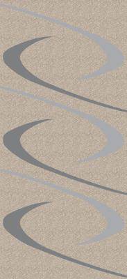 2316 Sand - Premium - MR ZEE FURNITURE