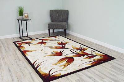 2618 Bone - Premium - MR ZEE FURNITURE