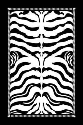 314 Zebra - Premium - MR ZEE FURNITURE