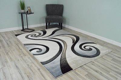 327 Sand - Premium - MR ZEE FURNITURE