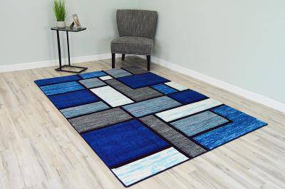 3995 Ocean - Premium - MR ZEE FURNITURE