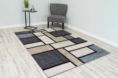 3995 Sand - Premium - MR ZEE FURNITURE