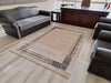 5204 Beige - Signature - MR ZEE FURNITURE