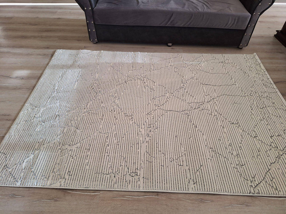 5210 Cream - Signature - MR ZEE FURNITURE