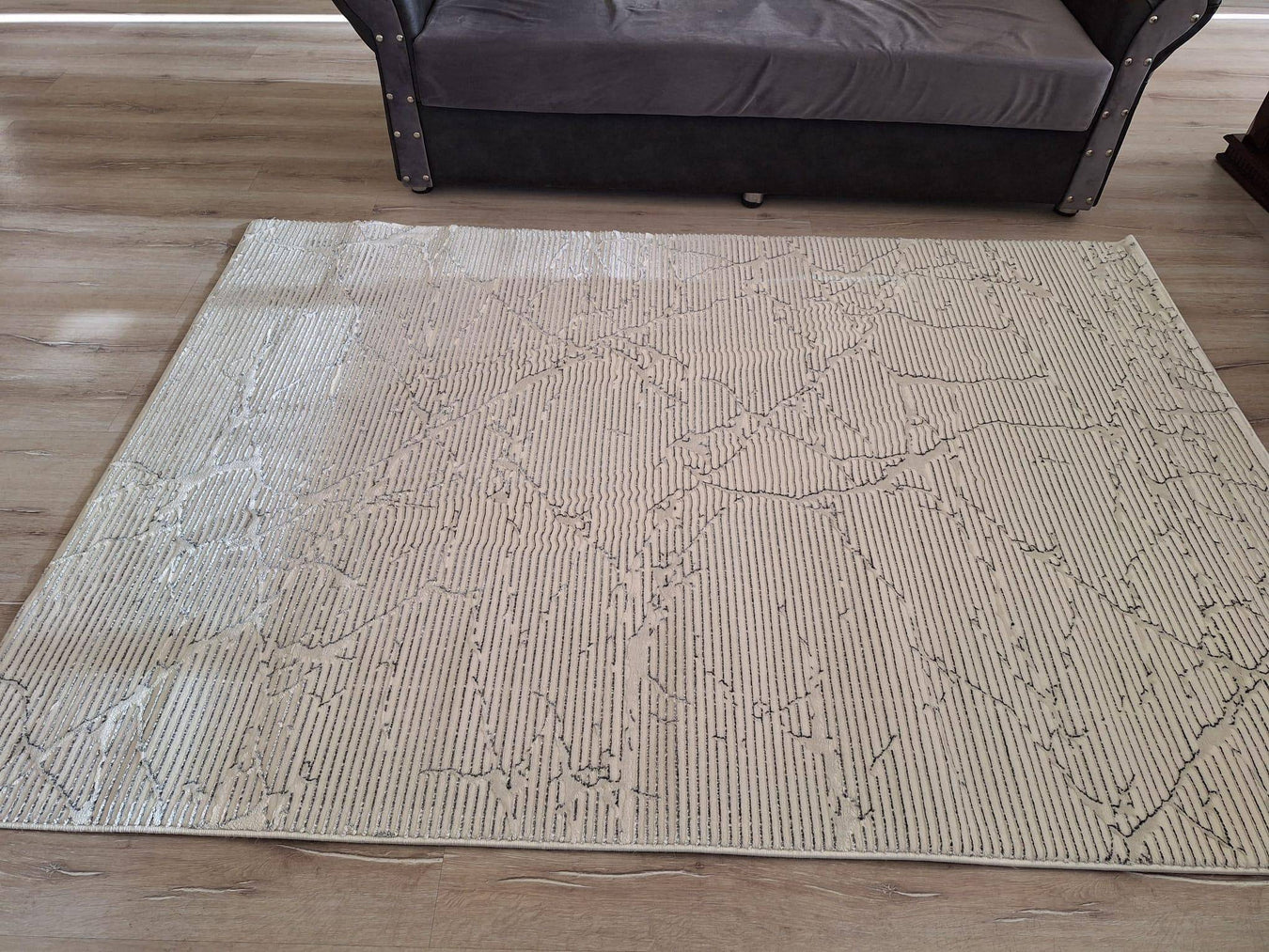 Signature Collection