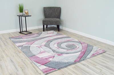 5540 Flamingo - Premium - MR ZEE FURNITURE