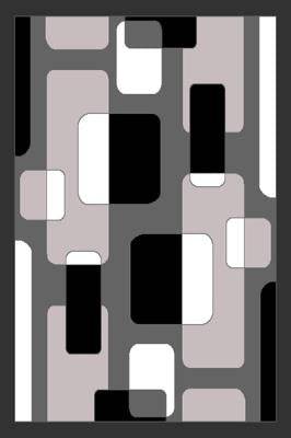 5723 Grey - Rima - MR ZEE FURNITURE