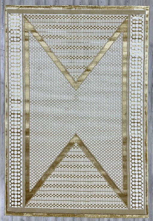 6003 Gold - Crystal - MR ZEE FURNITURE