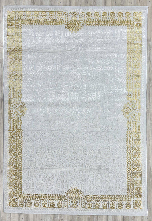 6006 Light Grey - Crystal - MR ZEE FURNITURE