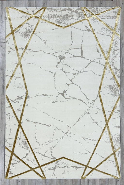 6009 Light Grey - Crystal - MR ZEE FURNITURE