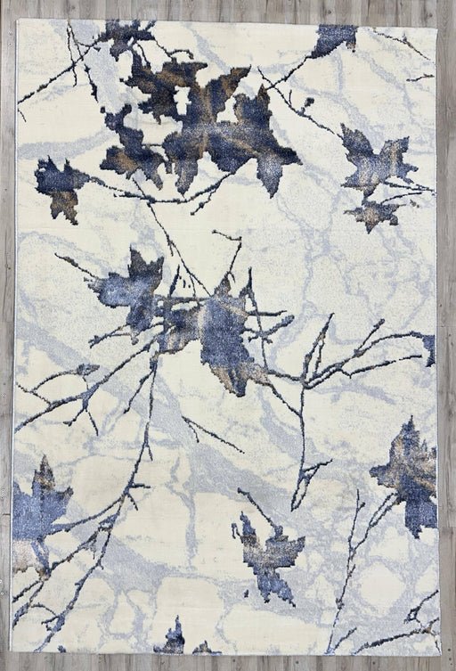 6011 Cream - Crystal - MR ZEE FURNITURE