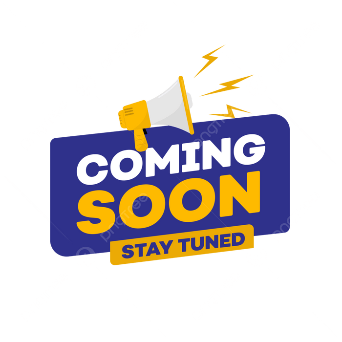 6012 Grey - Elegant - MR ZEE FURNITURE