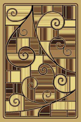 6148 Beige - Lodge ,Cabin and New Sultan - MR ZEE FURNITURE