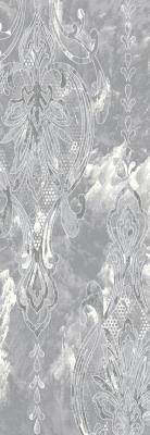 7007 Grey - Oxford - MR ZEE FURNITURE