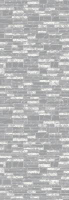 7009 Grey - Oxford - MR ZEE FURNITURE