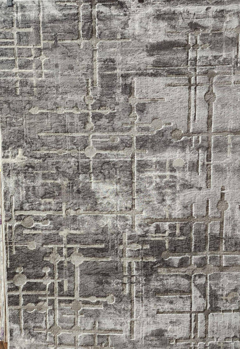 7010 Grey - Oxford - MR ZEE FURNITURE