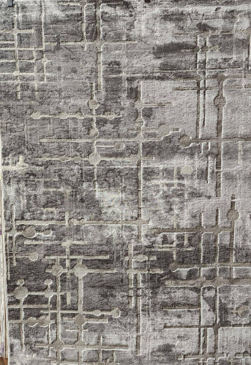 7010 Grey - Oxford - MR ZEE FURNITURE