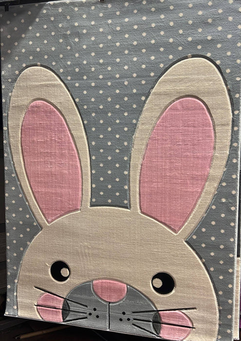 8800 Pink - Kiddo - MR ZEE FURNITURE