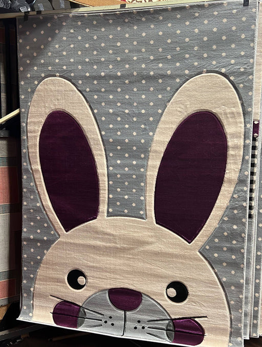 8800 Purple - Kiddo - MR ZEE FURNITURE