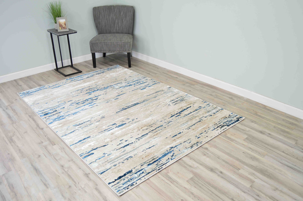 9002 Beige - Cabana - MR ZEE FURNITURE