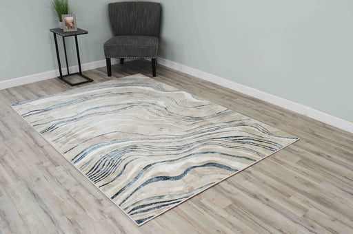 9011 Beige - Cabana - MR ZEE FURNITURE