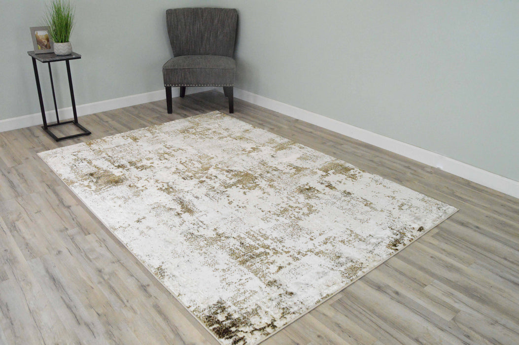 E1001 Brown - Davinci - MR ZEE FURNITURE