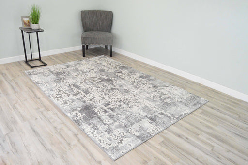 E1001 Grey - Davinci - MR ZEE FURNITURE