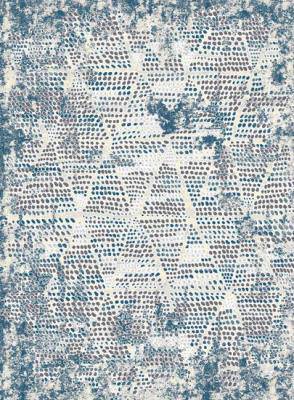 E1002 Blue - Davinci - MR ZEE FURNITURE