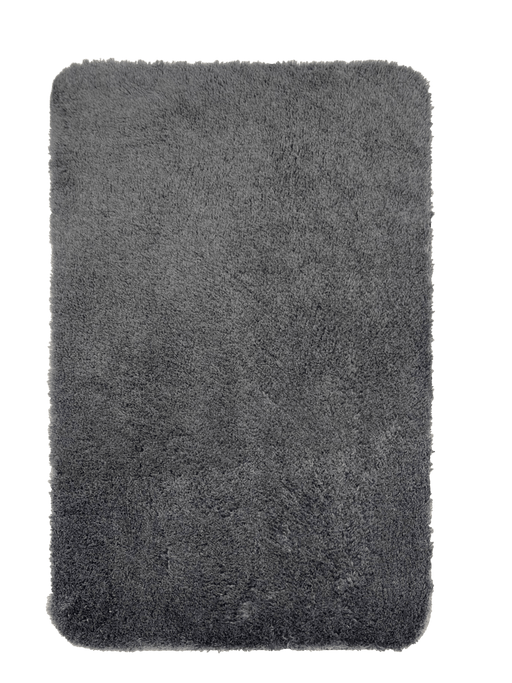 Fur Rugs Black - Fur Rugs - MR ZEE FURNITURE