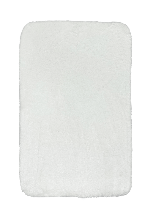 Fur Rugs White - Fur Rugs - MR ZEE FURNITURE