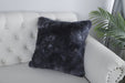 Lily Shagg Deep Grey - Lily Shaggy - MR ZEE FURNITURE