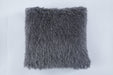 Meilin-S S Deep Grey - Meilin-S Shaggy - MR ZEE FURNITURE