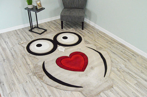 Owl Owl - Twist - MR ZEE FURNITURE